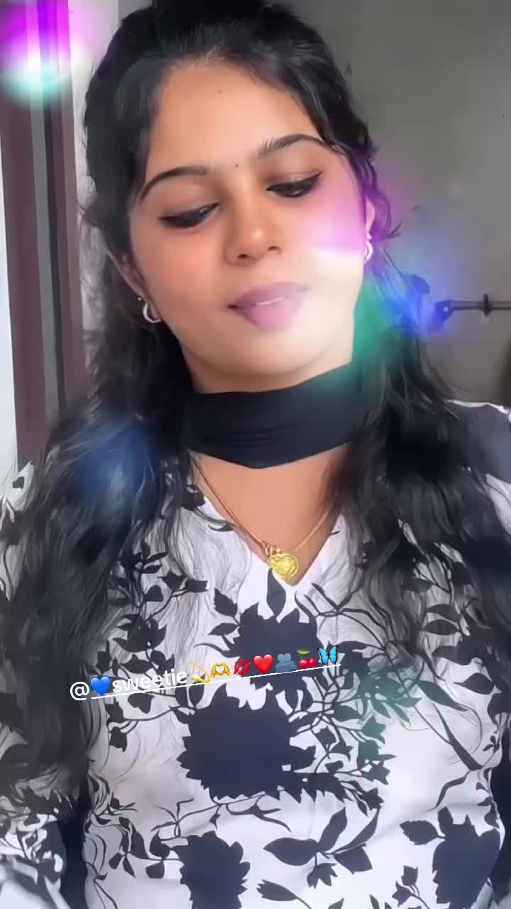 @🎼💘அம்ஷா🫶🏼🦋பாப்பா🫶🏼🦋💘