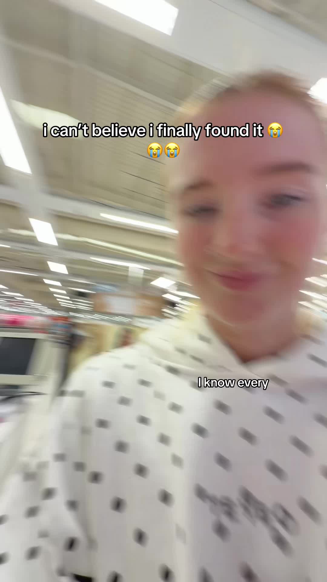 @roddersandnia