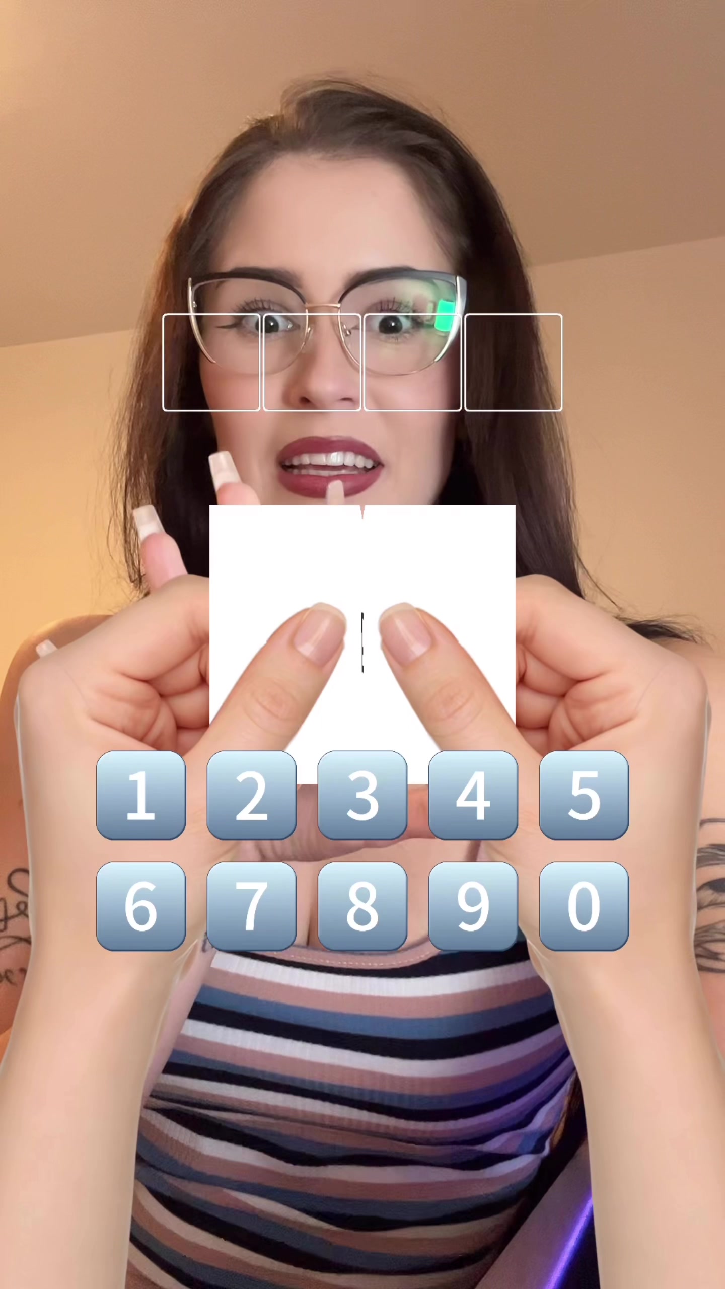 @mia_minux