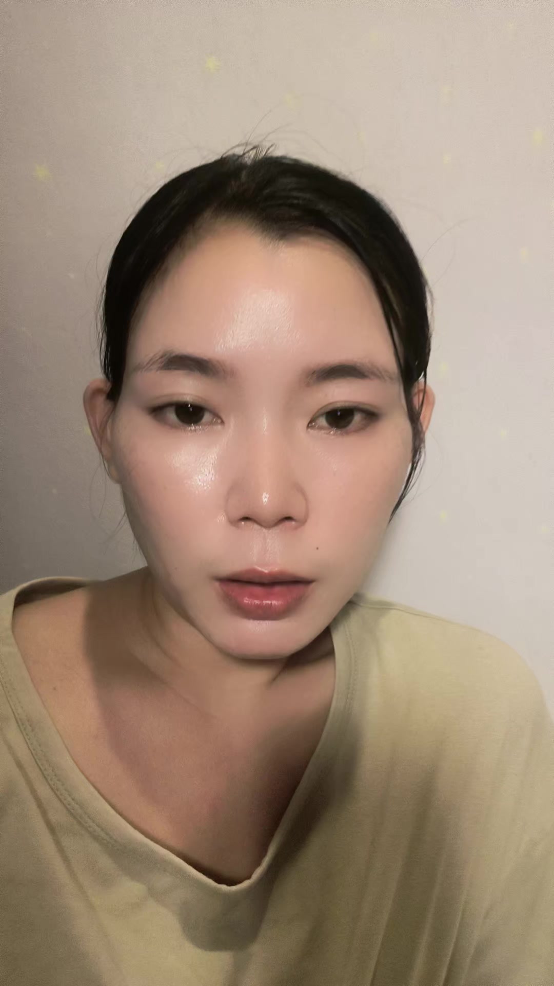 @shiphrah