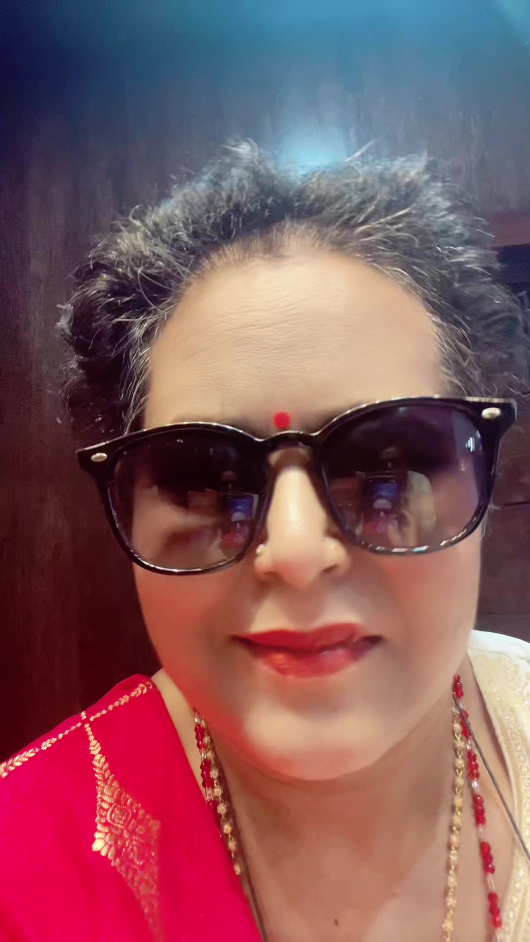 @Manju Bimali
