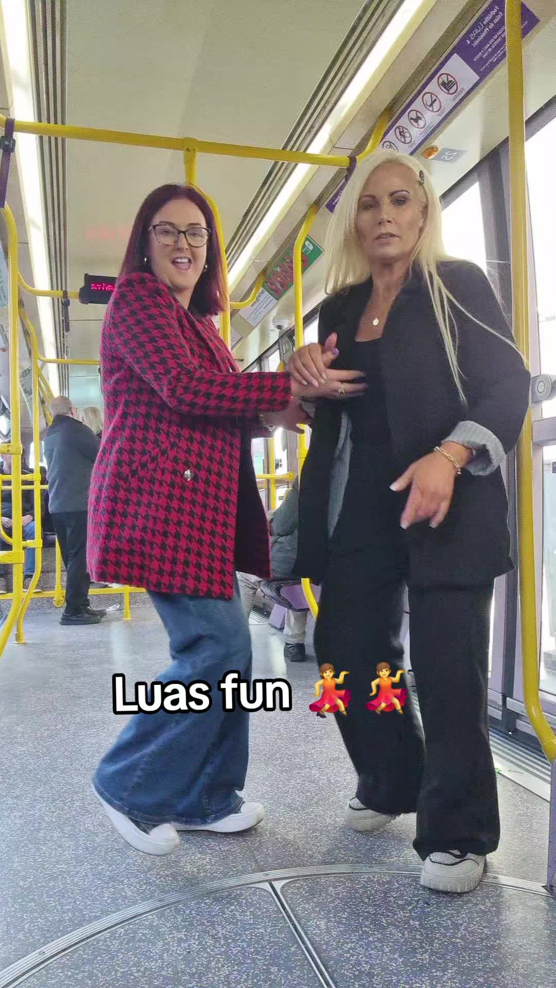 @Anita 💞🇮🇪