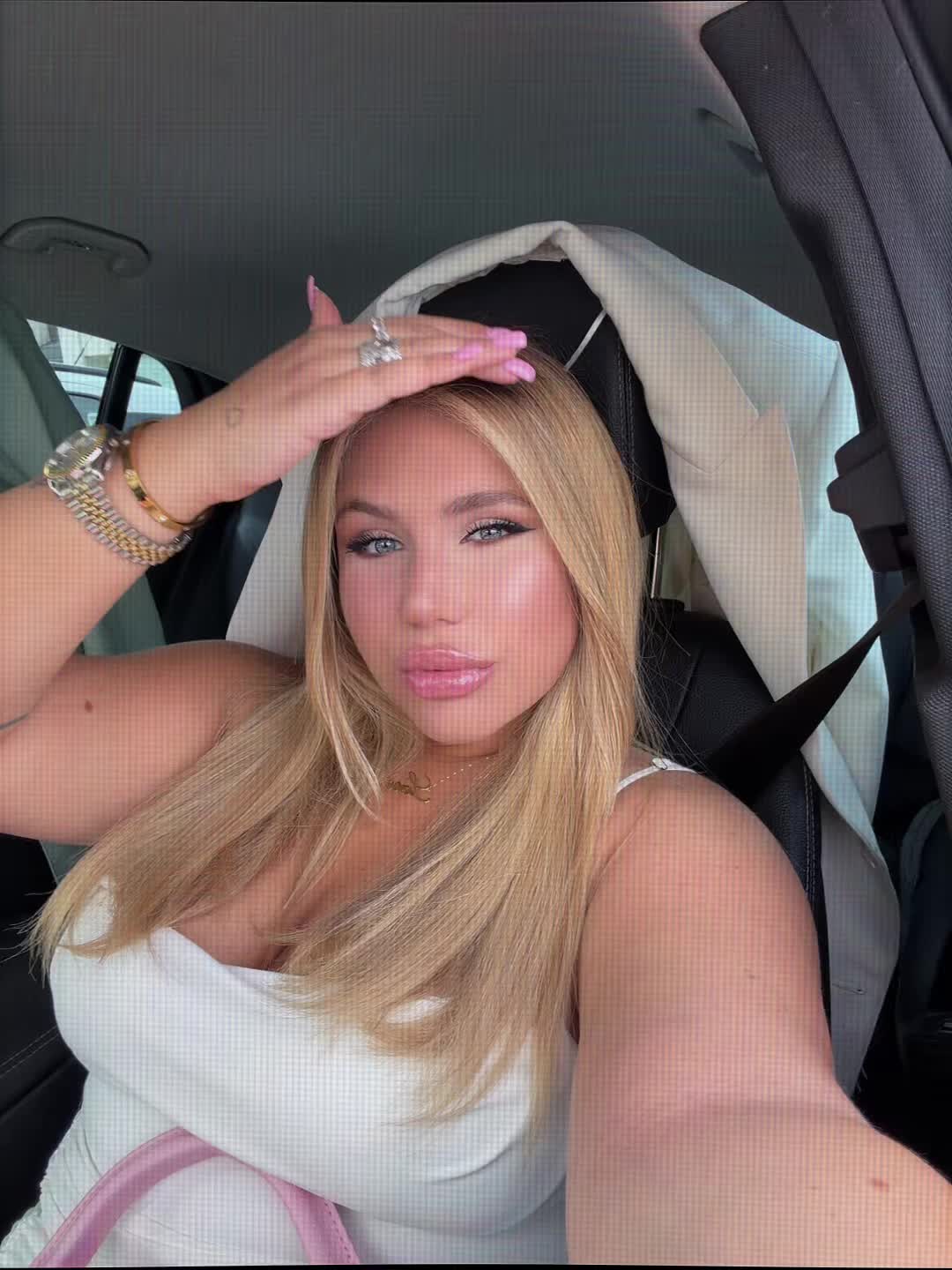 @Sara Vesevo