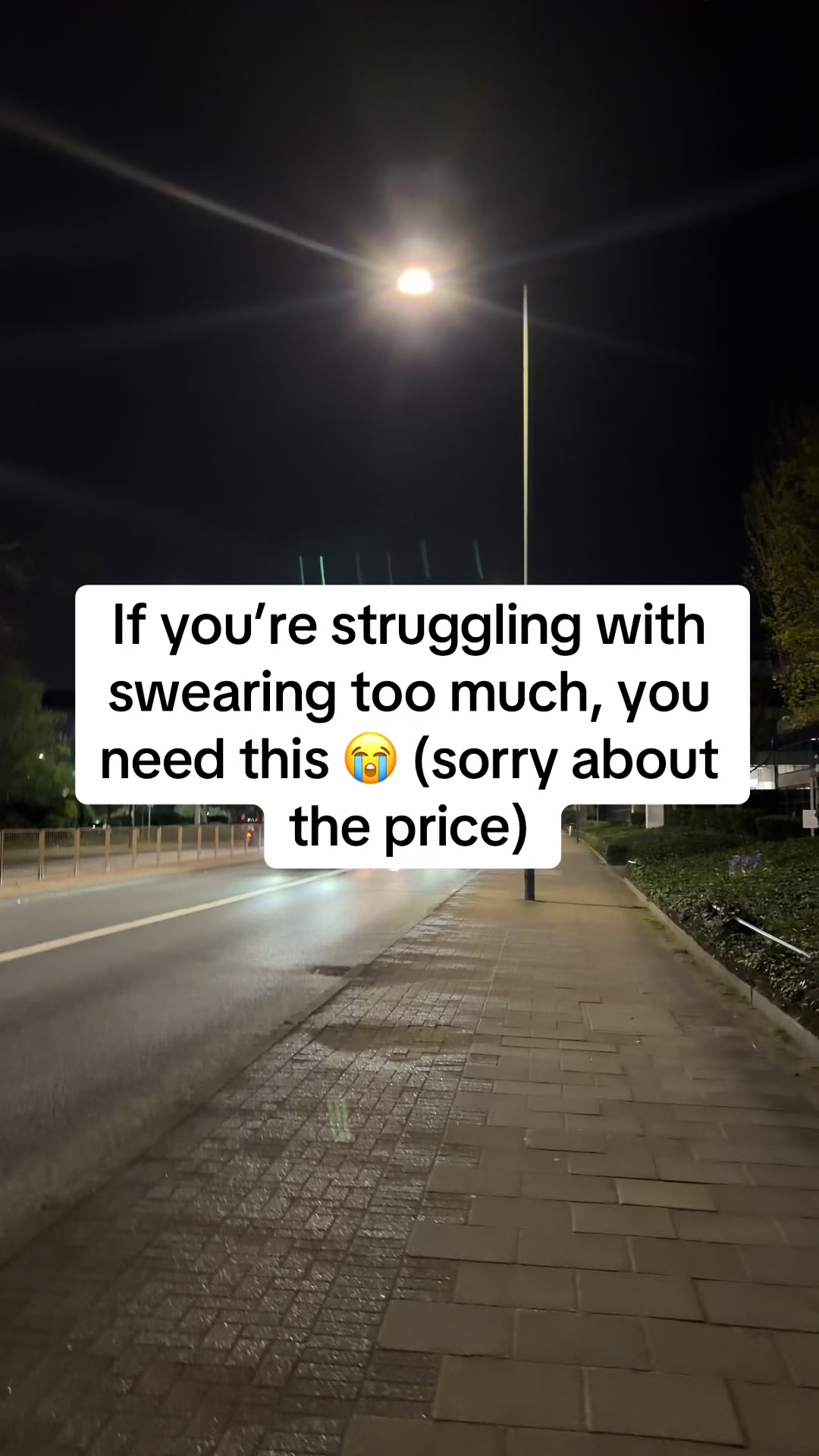 @cleangirlcore