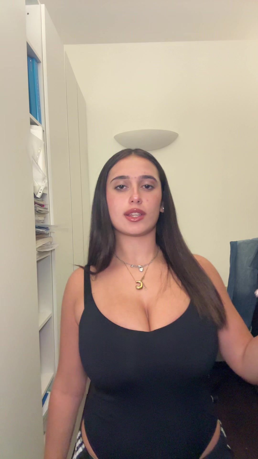 @chloecarnevaletti