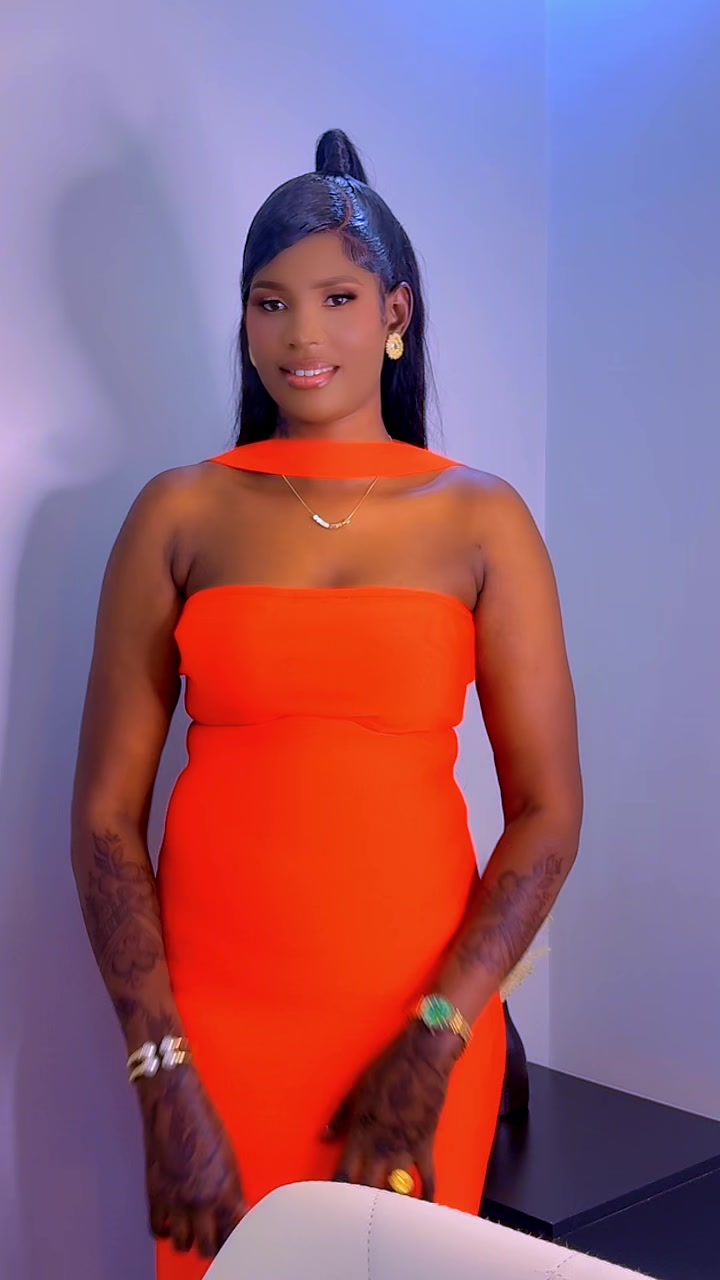 @queencymrskingblack