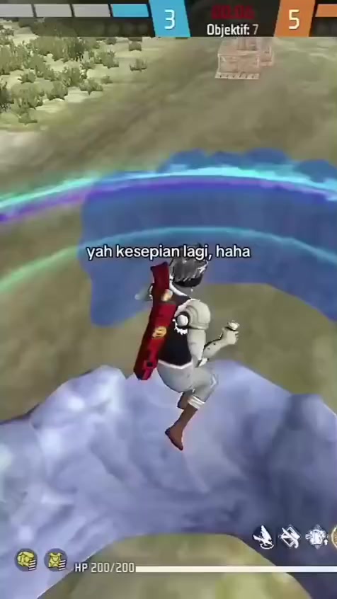 @zanstdporting