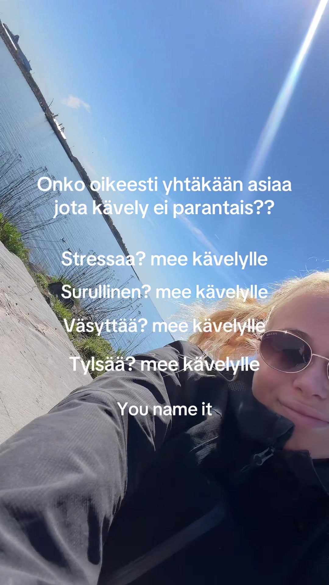 @𝑩𝒆𝒍𝒍𝒂