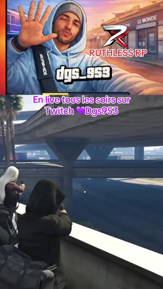 @dgs_953🇵🇹