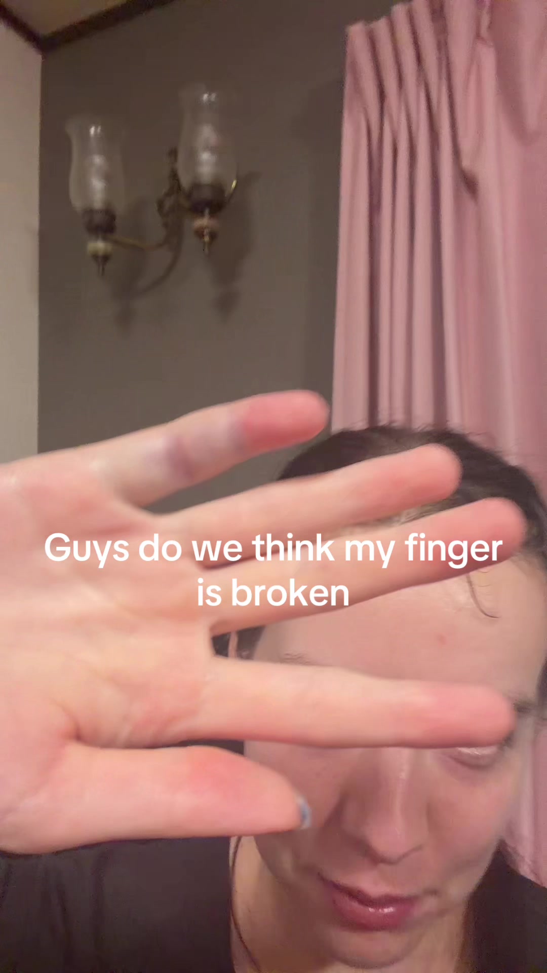 @HJ