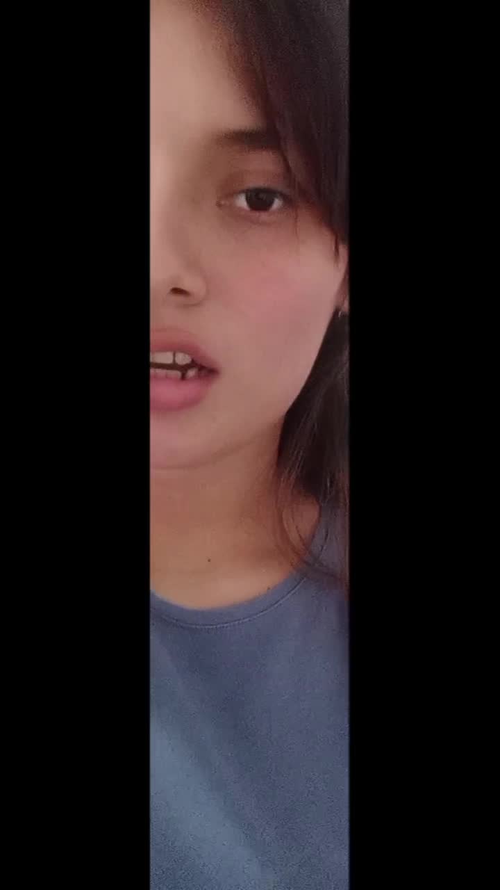 @โจ๐ธ๐จ๐น๐ฌ ๐ด๐จ๐น๐ป๐ฐ๐ต๐ฌ๐๐บโจ