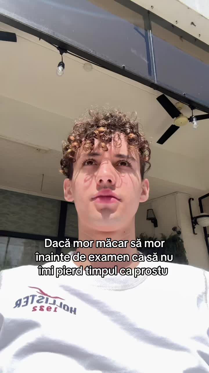 @josh