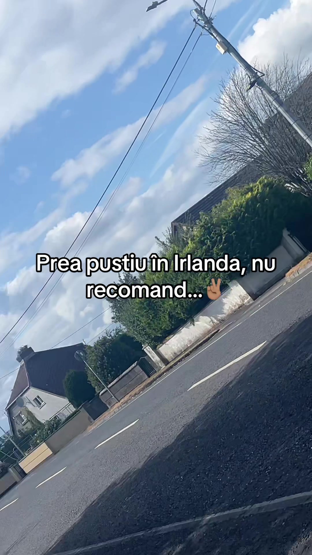 @Maria💞