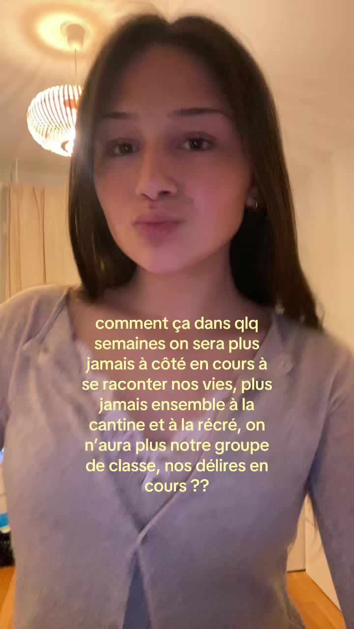 @~