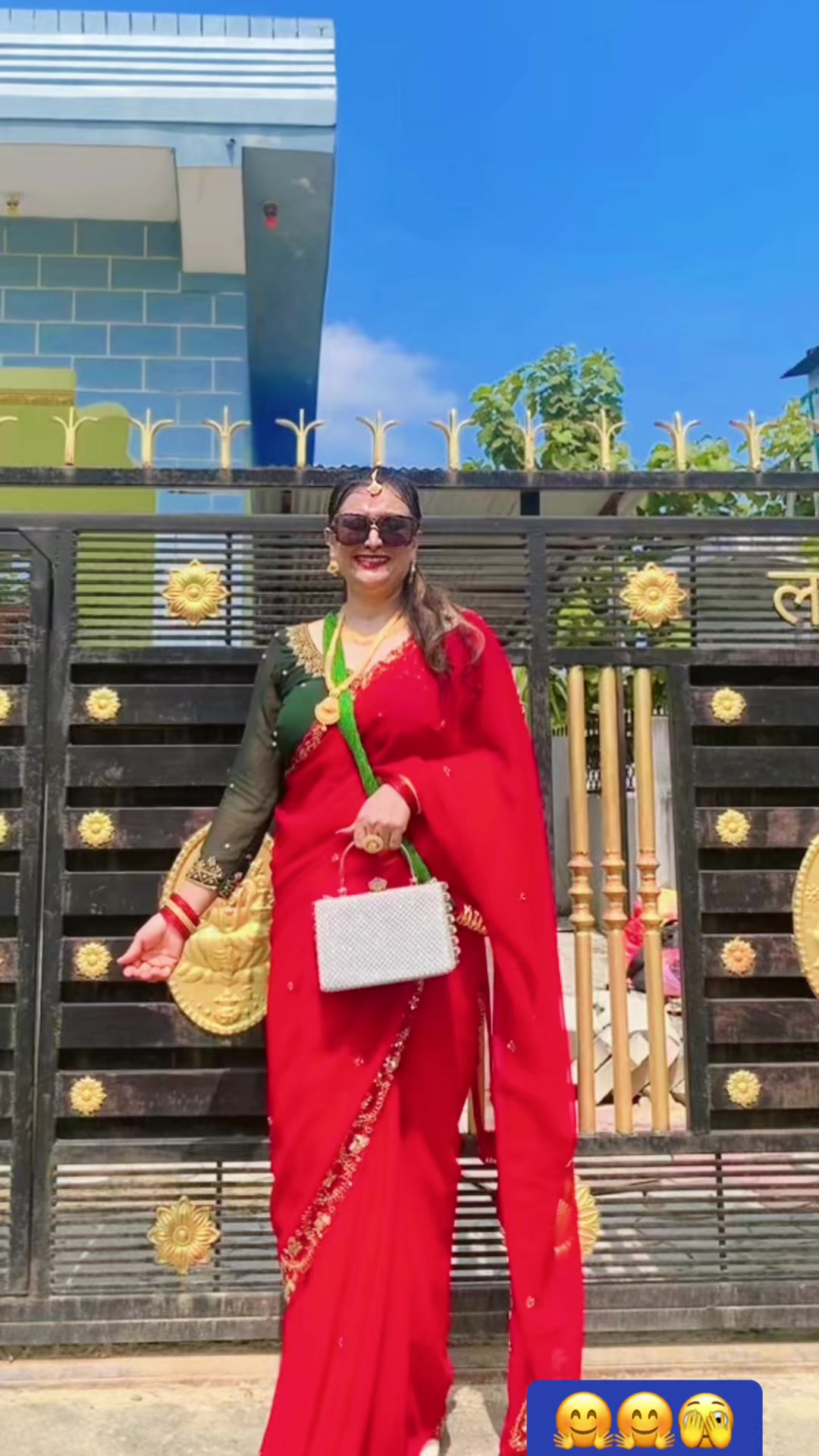 @sanjukc123sanu1