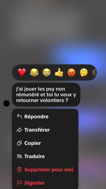 @𝐦𝐥𝐬.𝟑𝟖𝐤 🌶️🍒