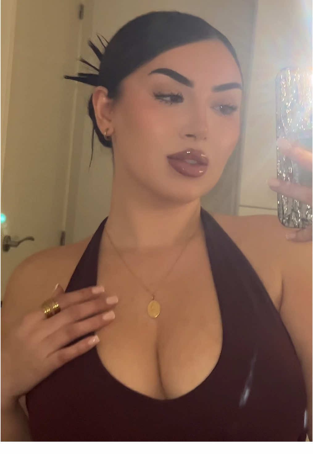 @sheilatrs