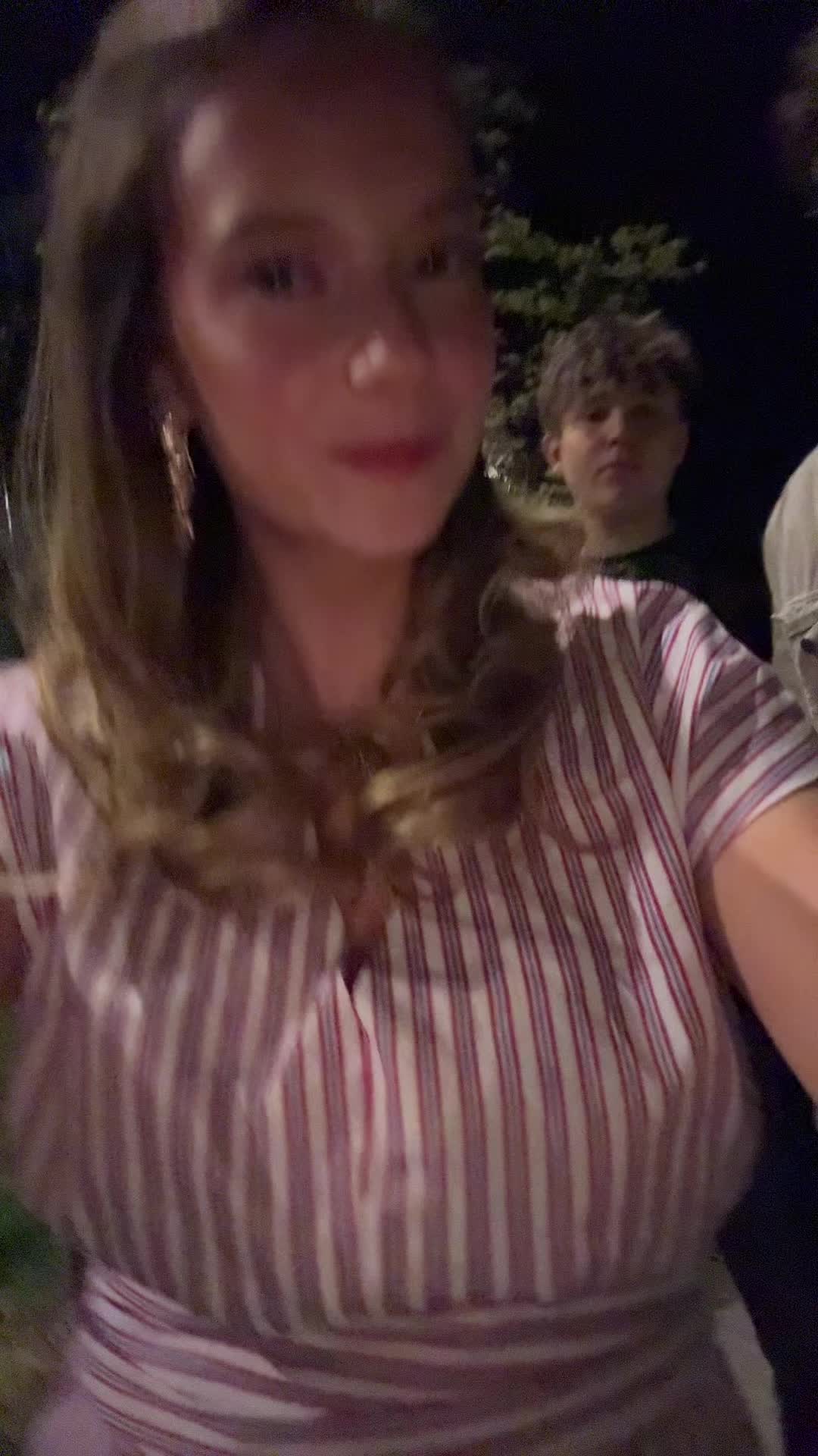 @Sonjanjs