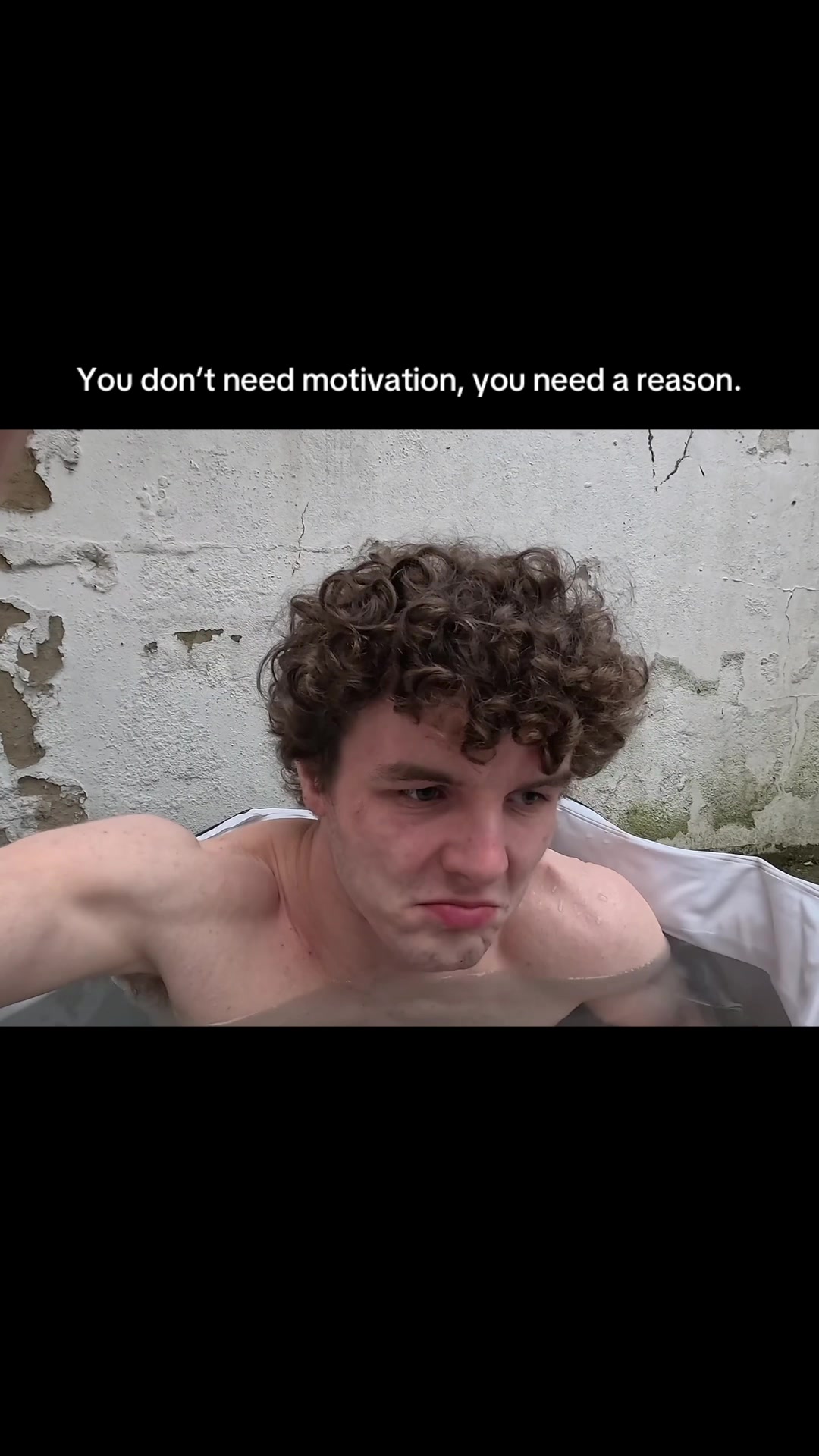 @C7l