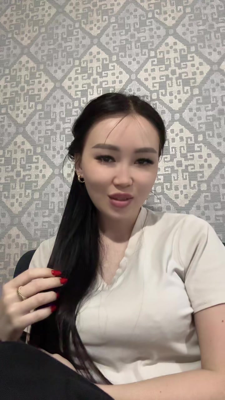 @abalkanovva