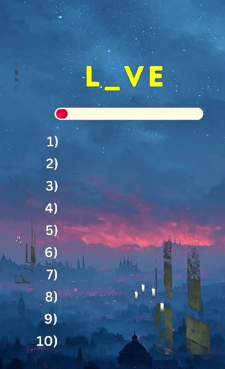 @exploremap