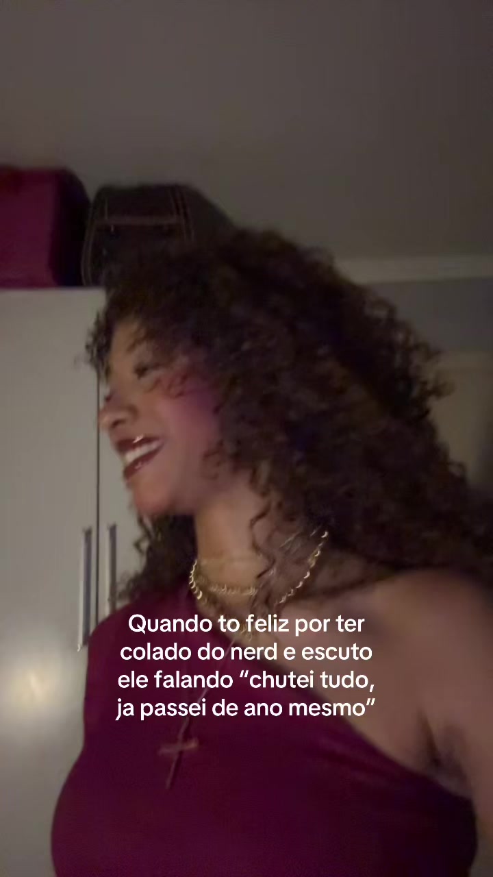 @loren💗