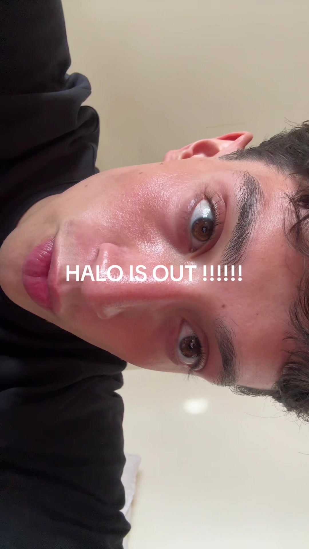 @kyle alessandro