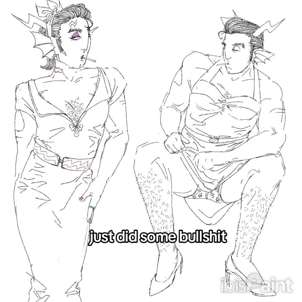 @jojo