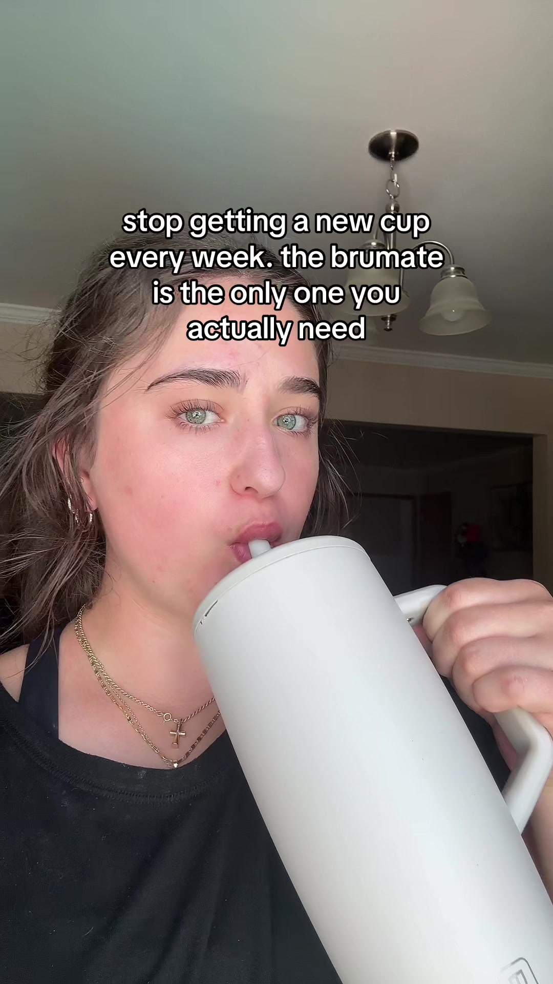 @Keira