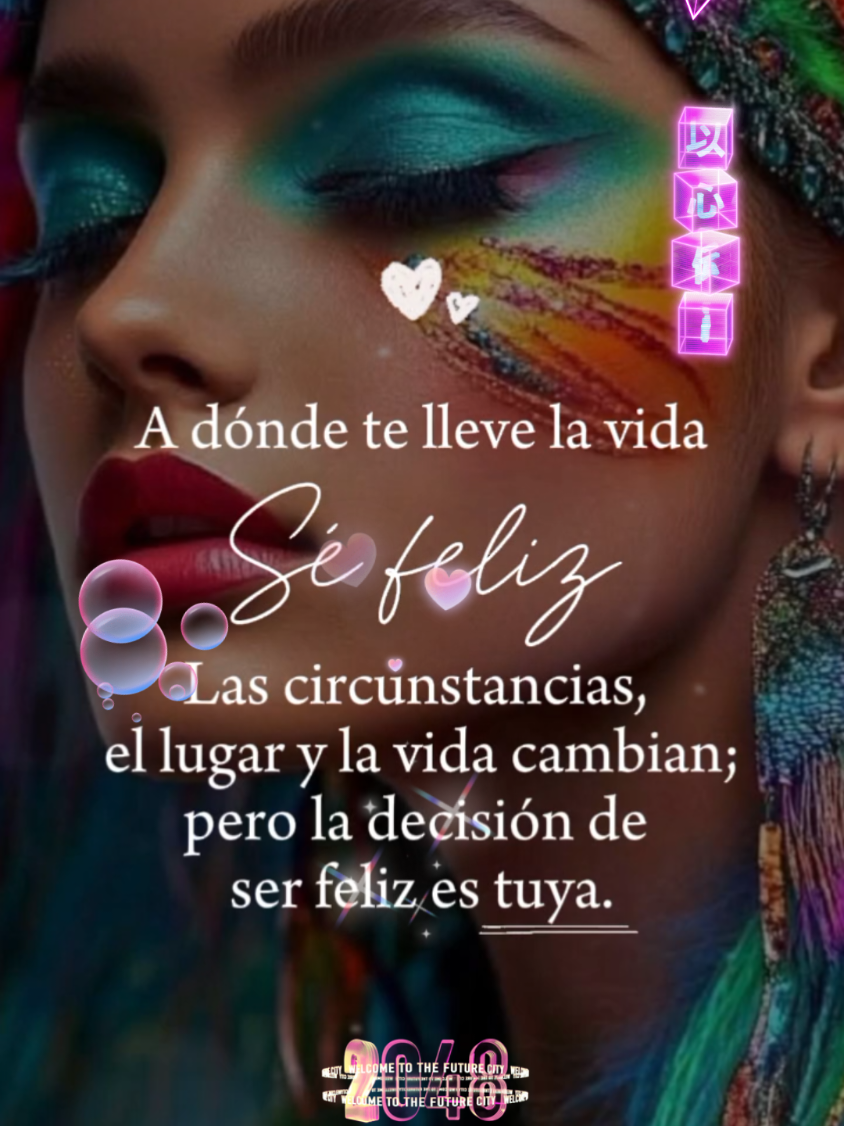 @😉 Solo en Dios confío..🙏🙏
