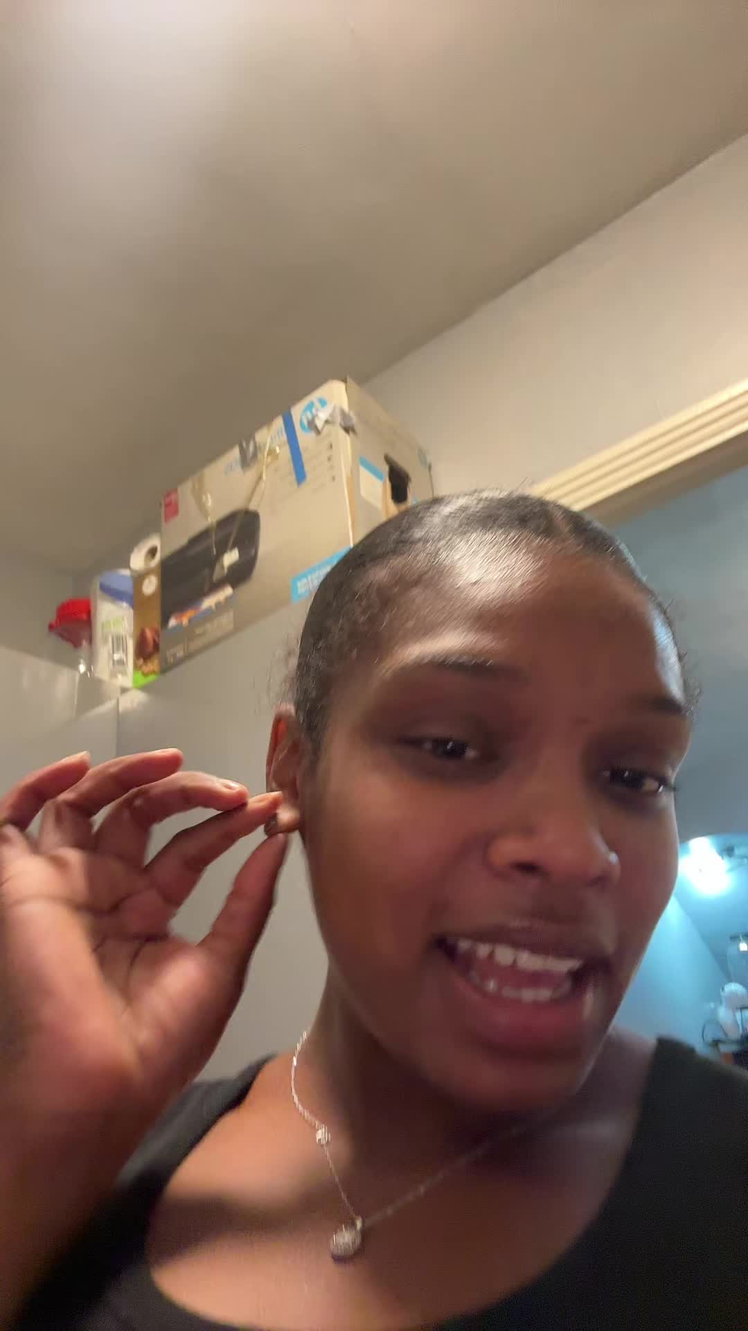 @1jadapinketxo