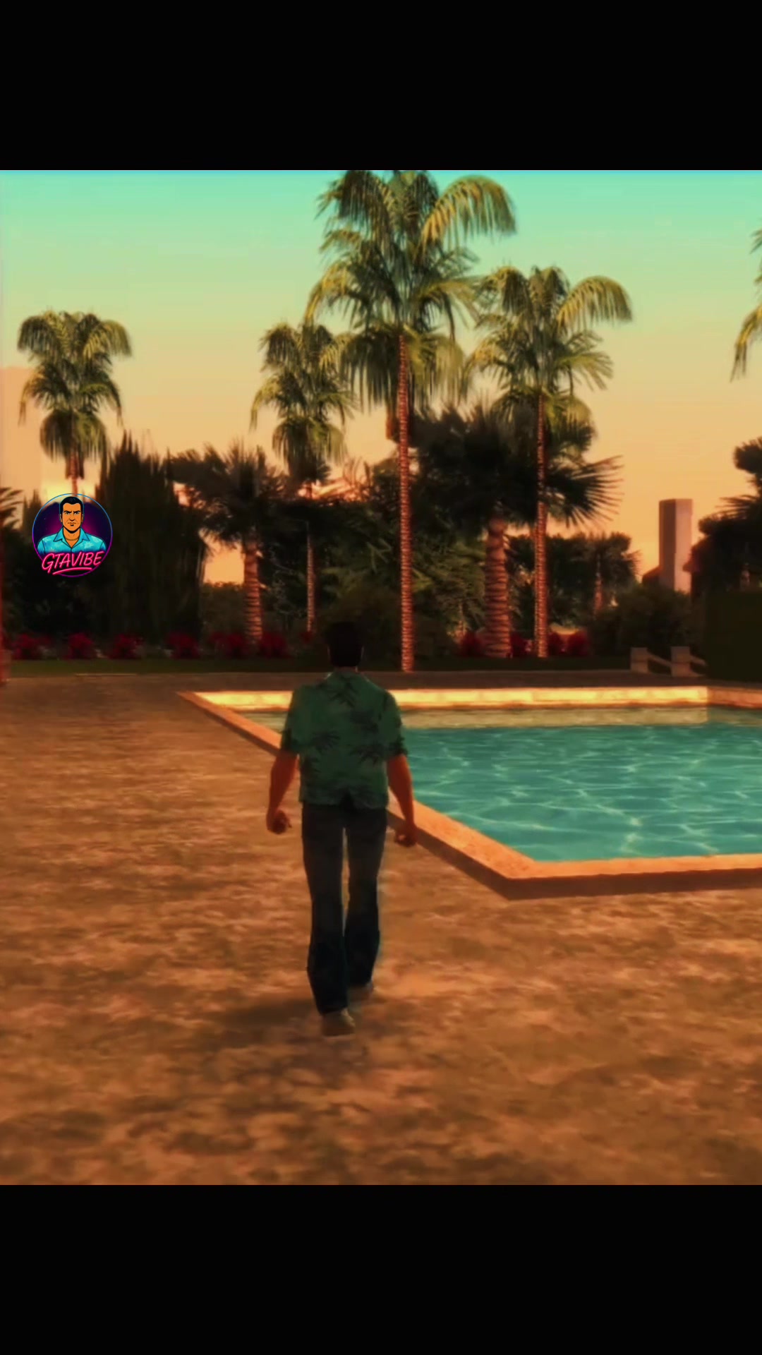 @GTAVIBE