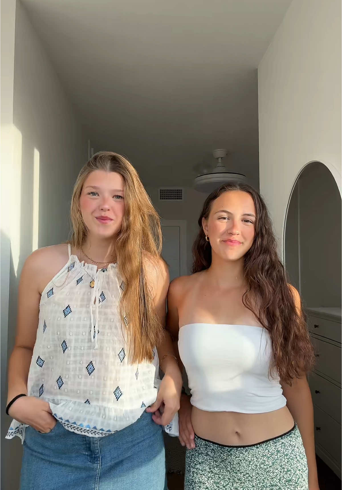 @elena cardenas