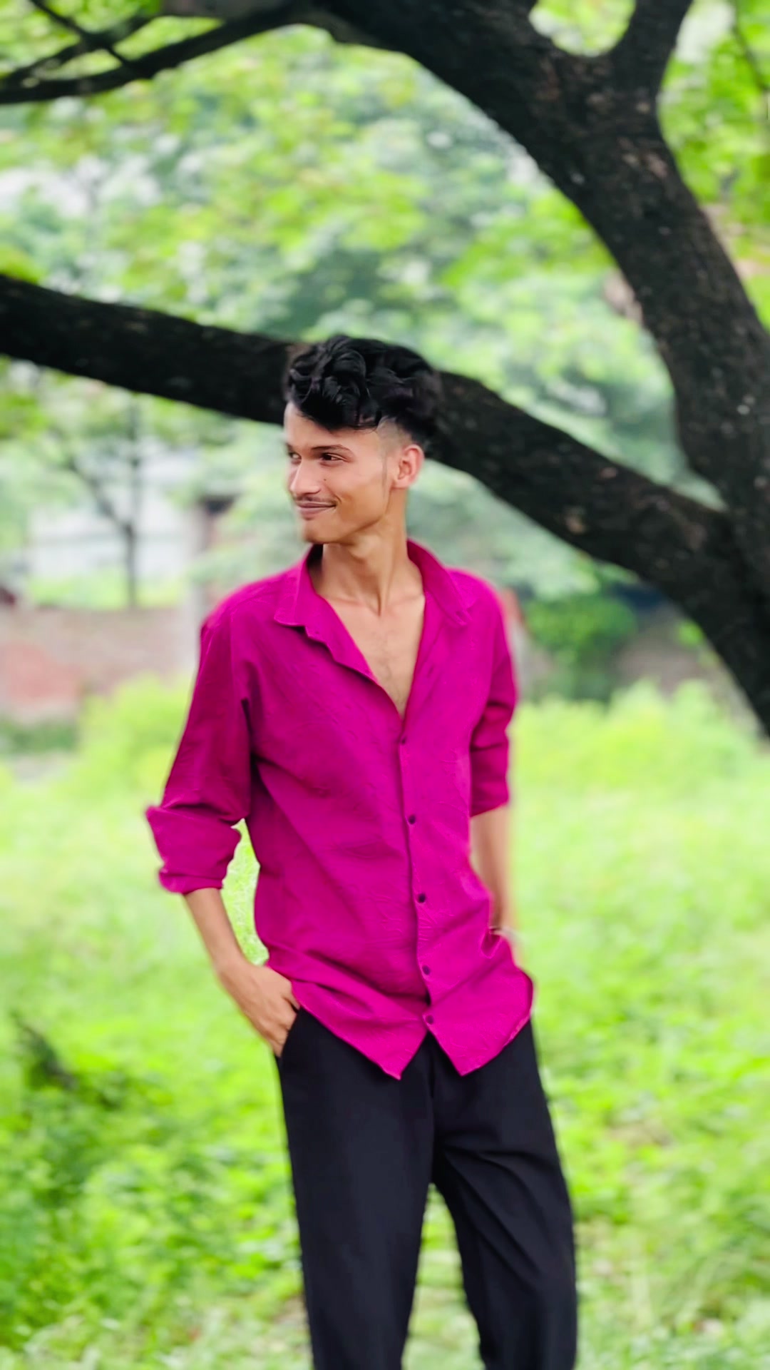 @Rajjak_official