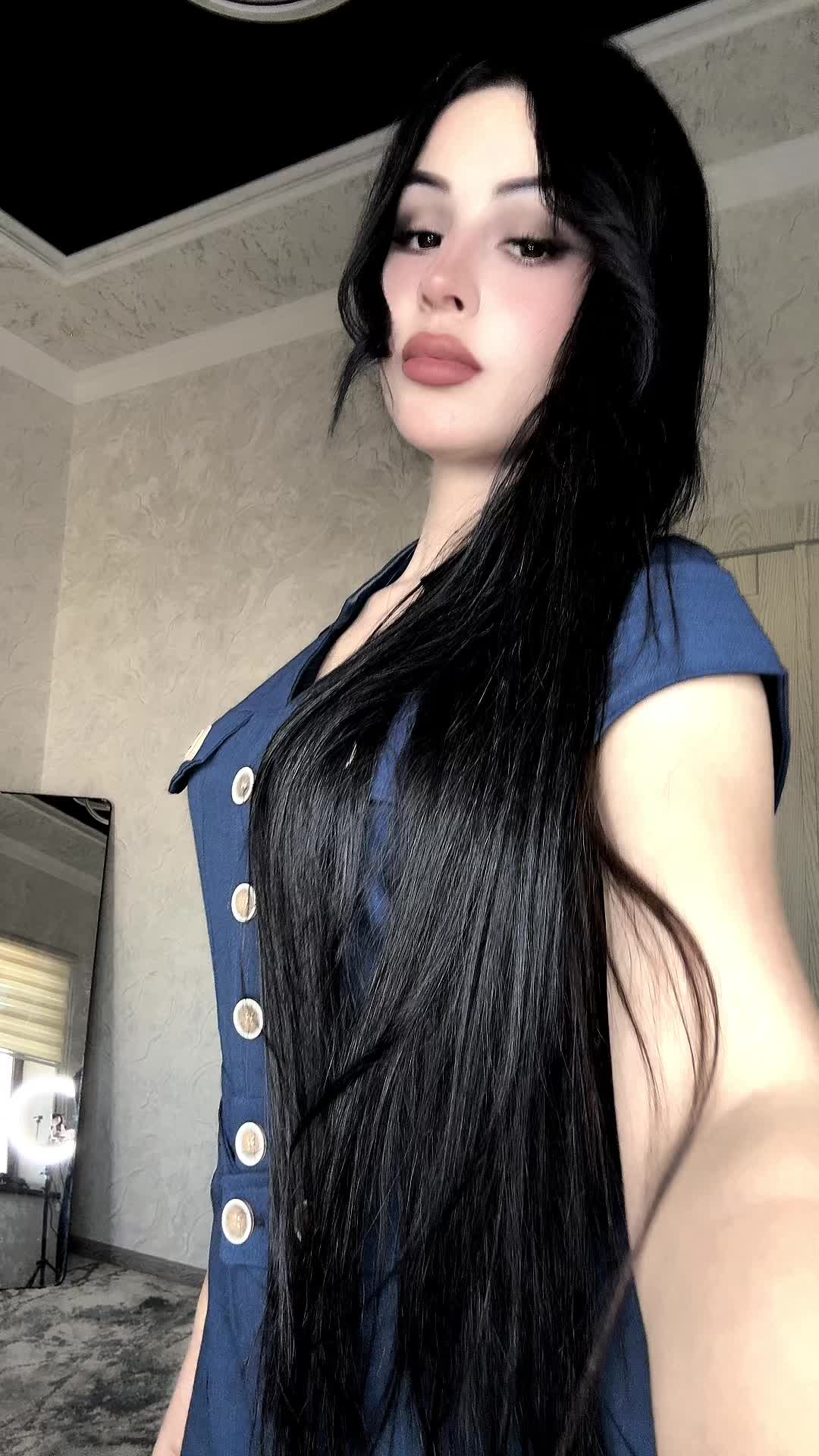 @Shaxina Gulomova