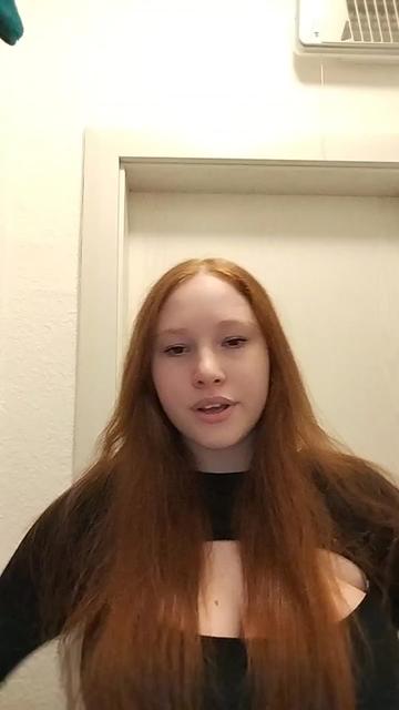 @Kassx17