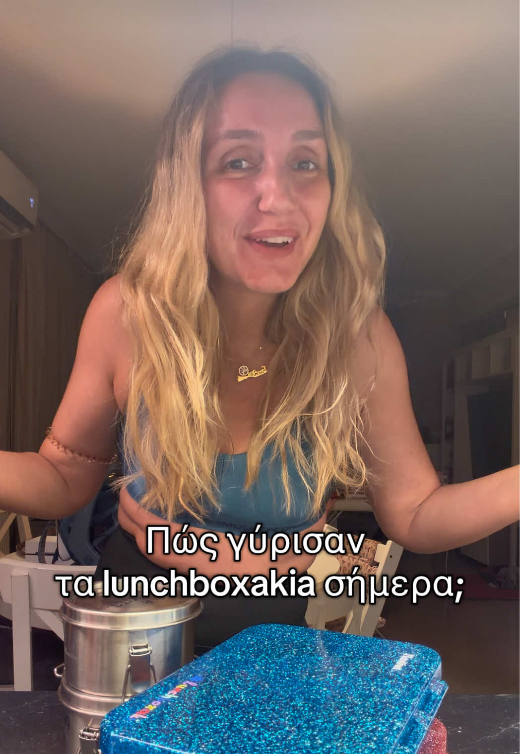 @Georgina