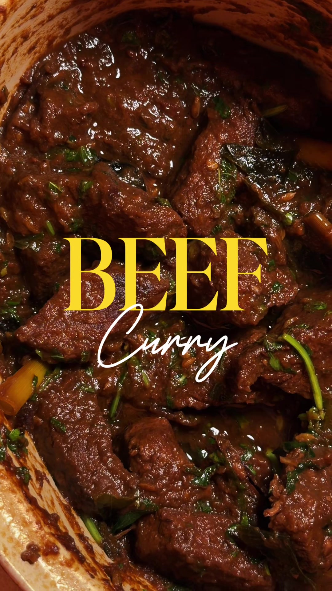 @tasteofigv
