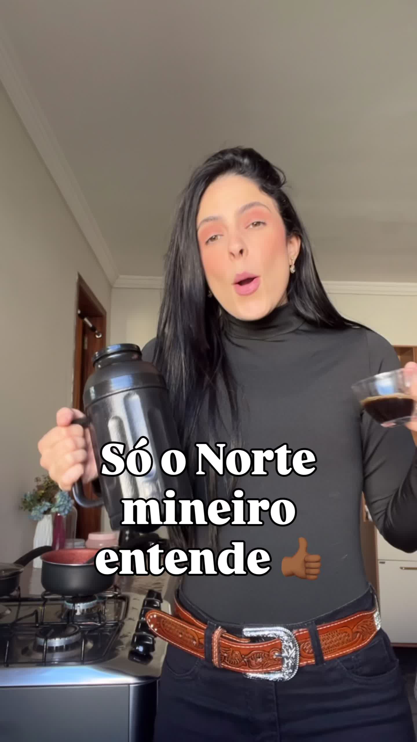 @thamirissaraiva