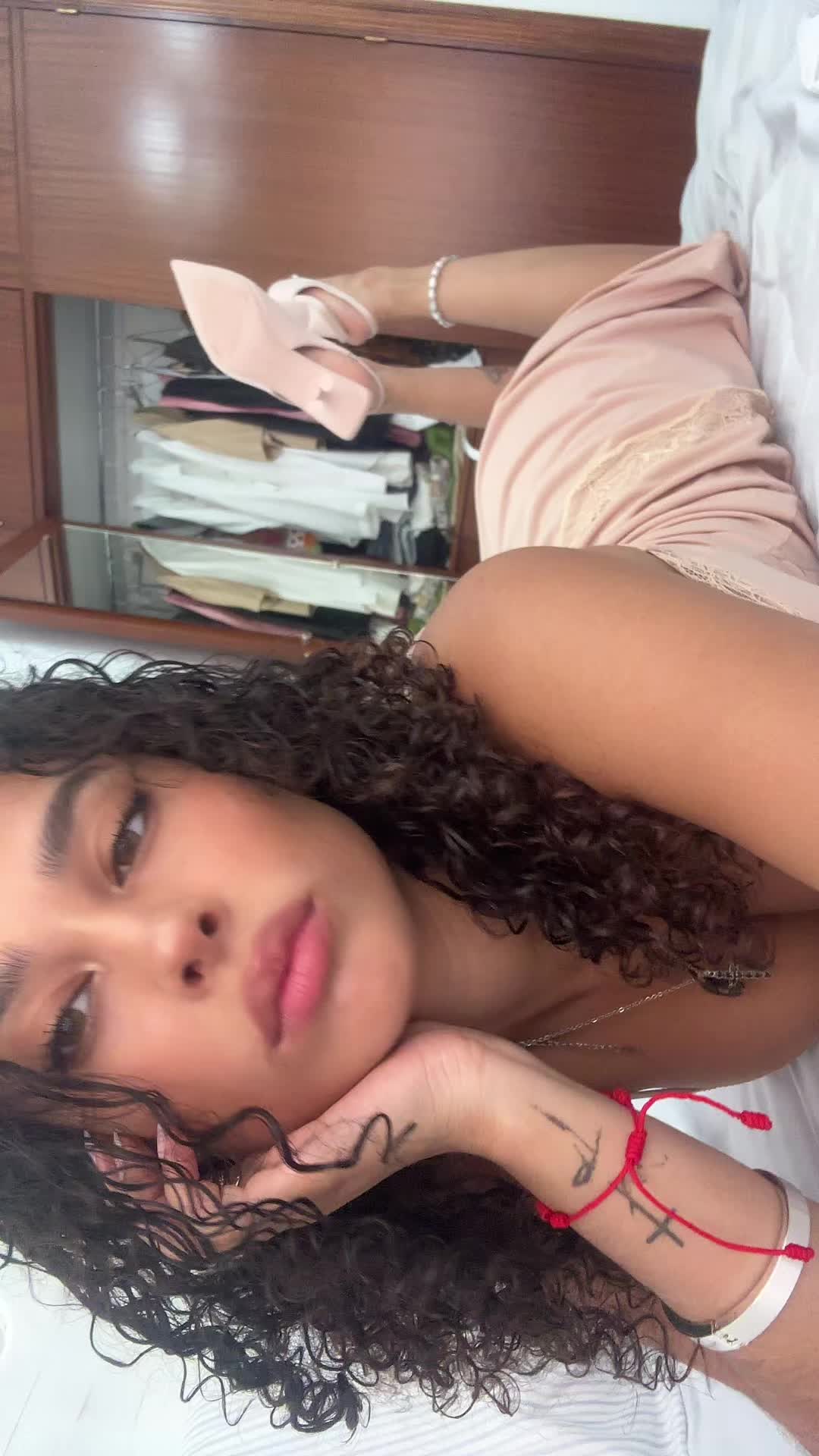 @Fakeacc