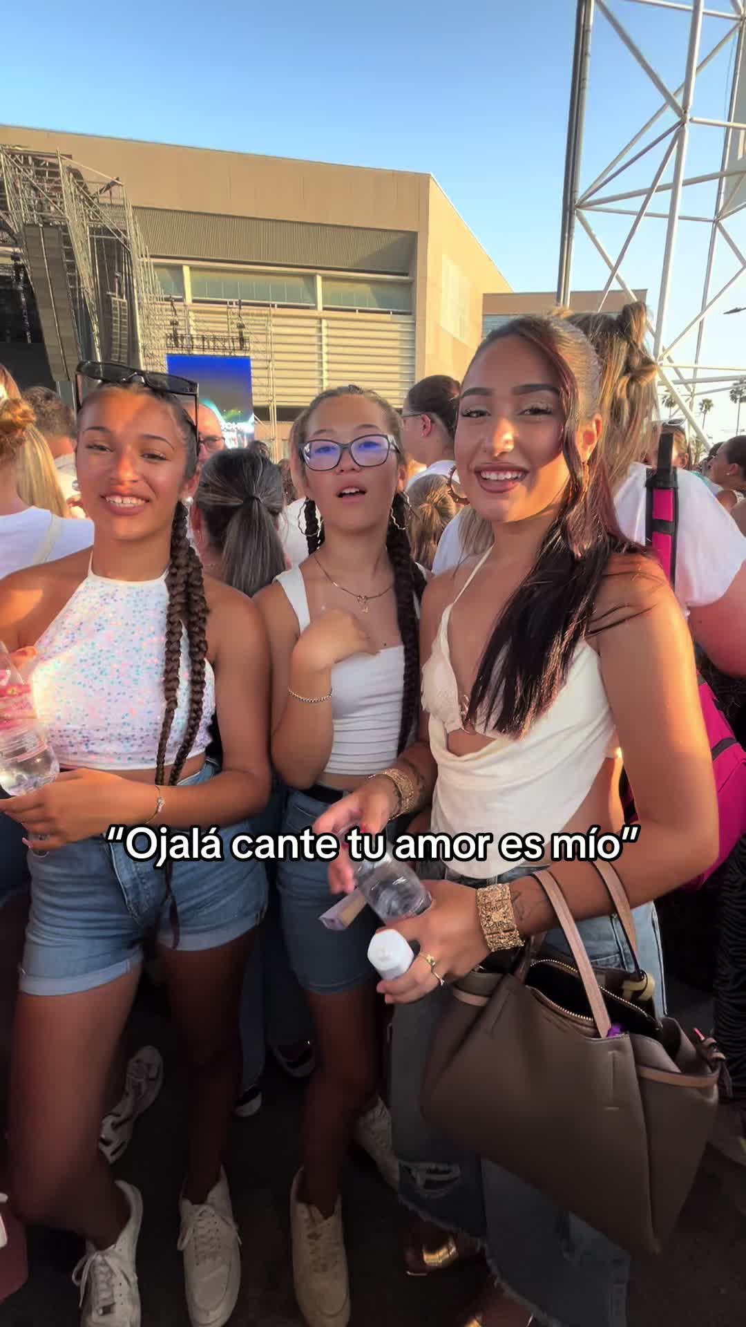 @Nerea Moreno 🐺