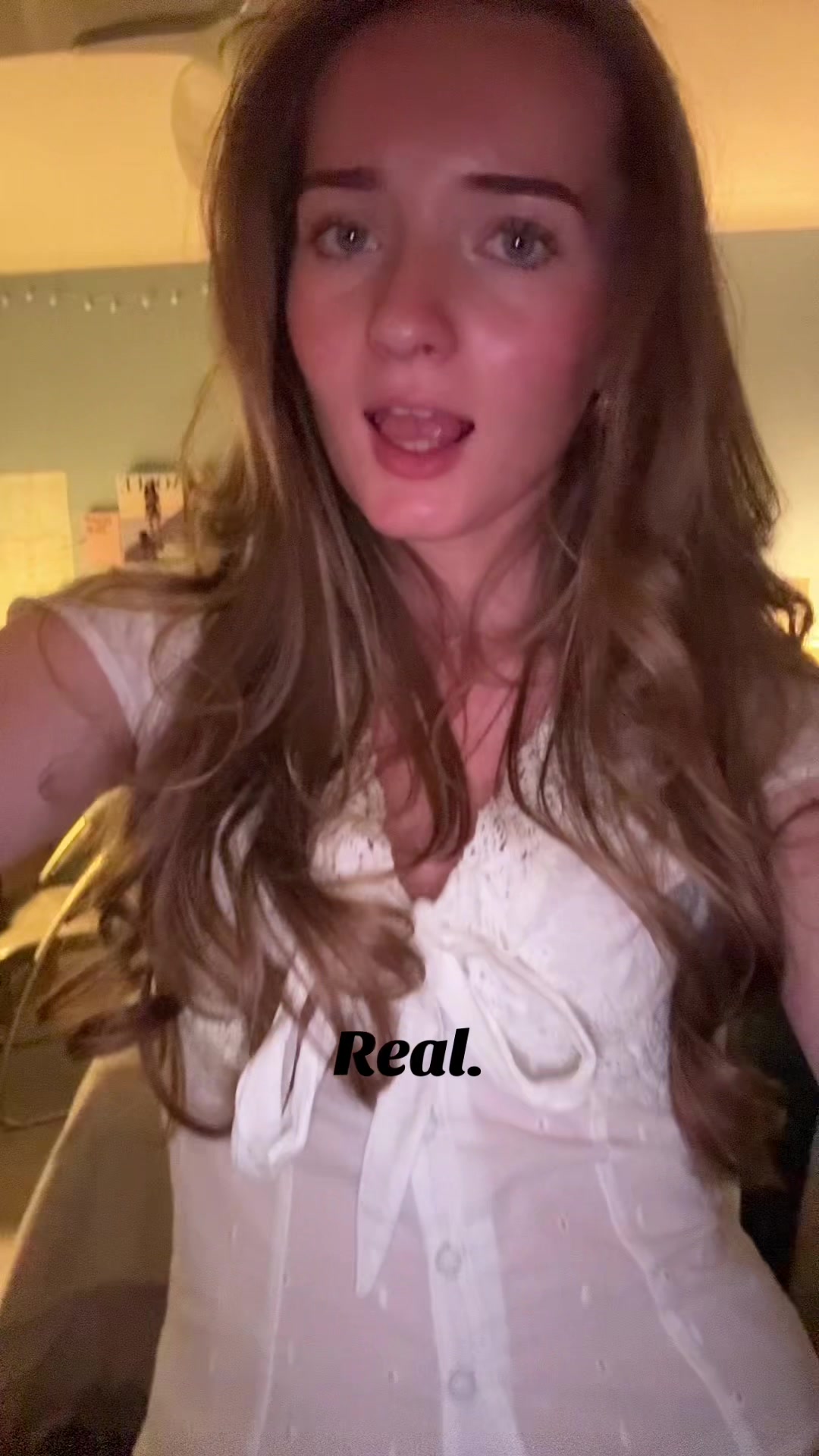 @sourcherry_xoxo