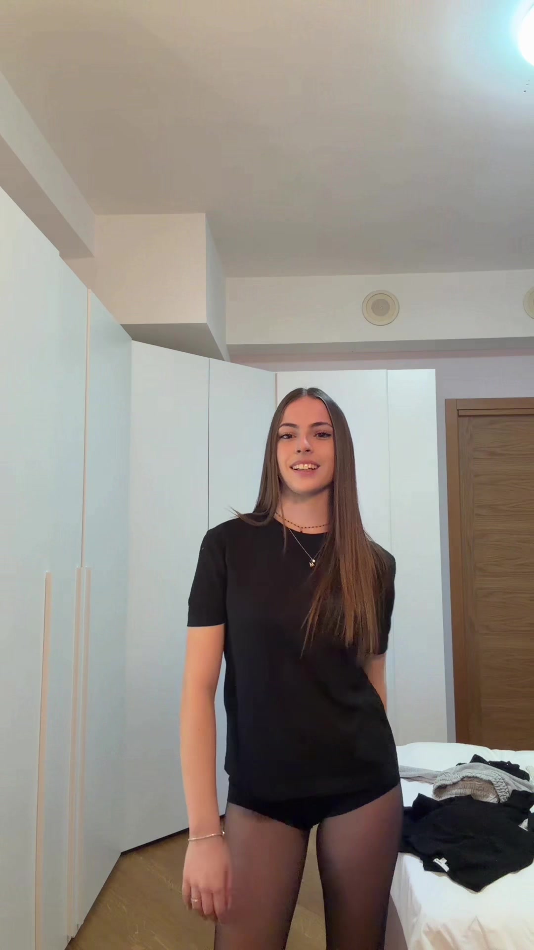 @mmmarti