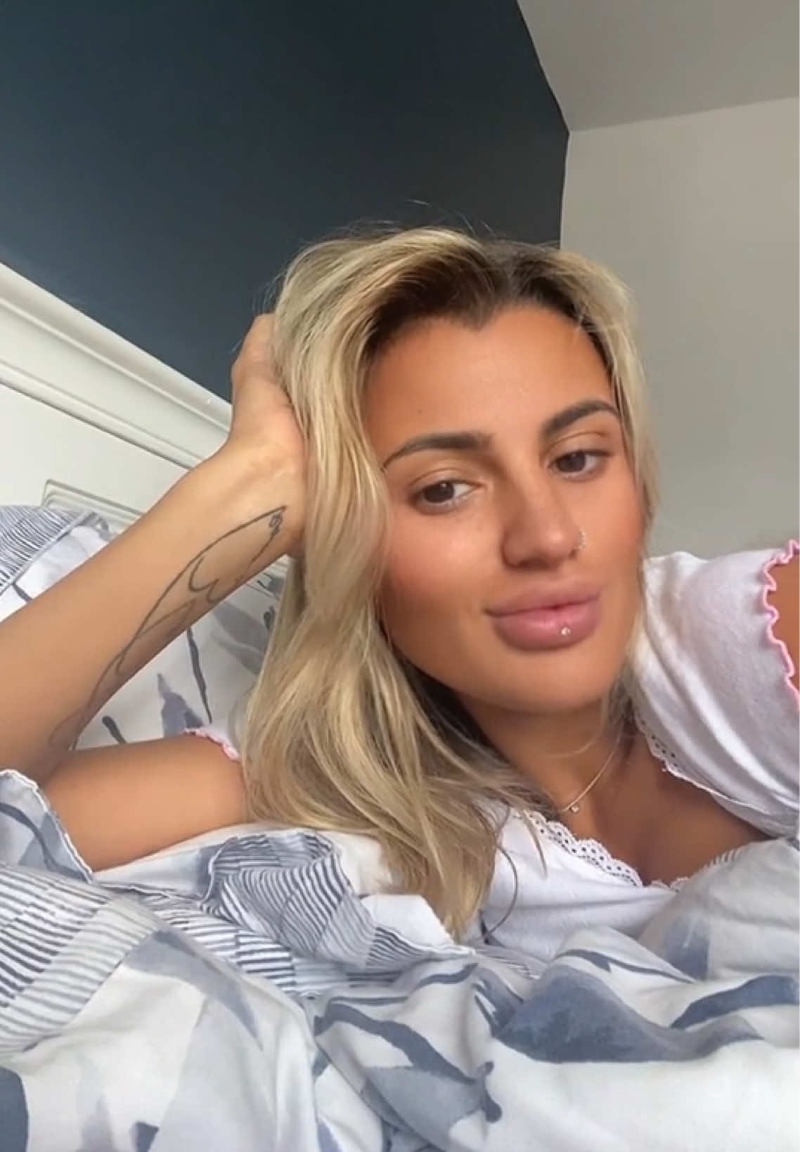 @kaygenskipper