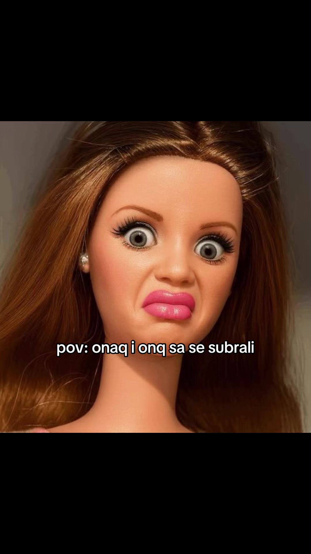 @redwiskey