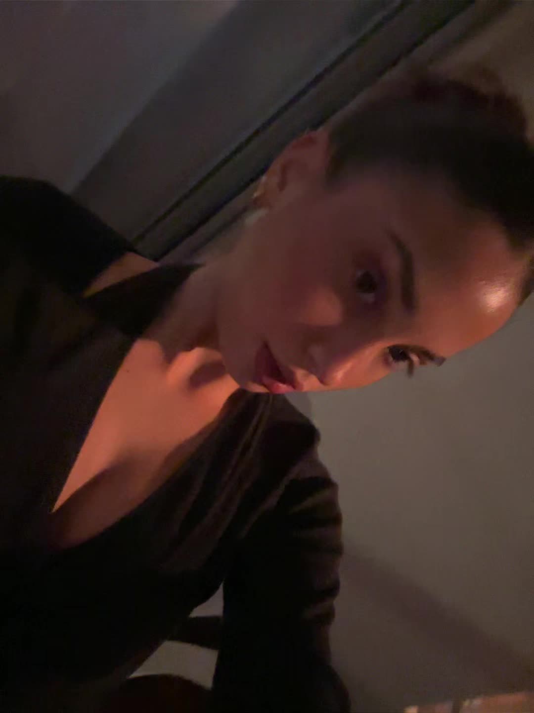 @yaniiraamejuto