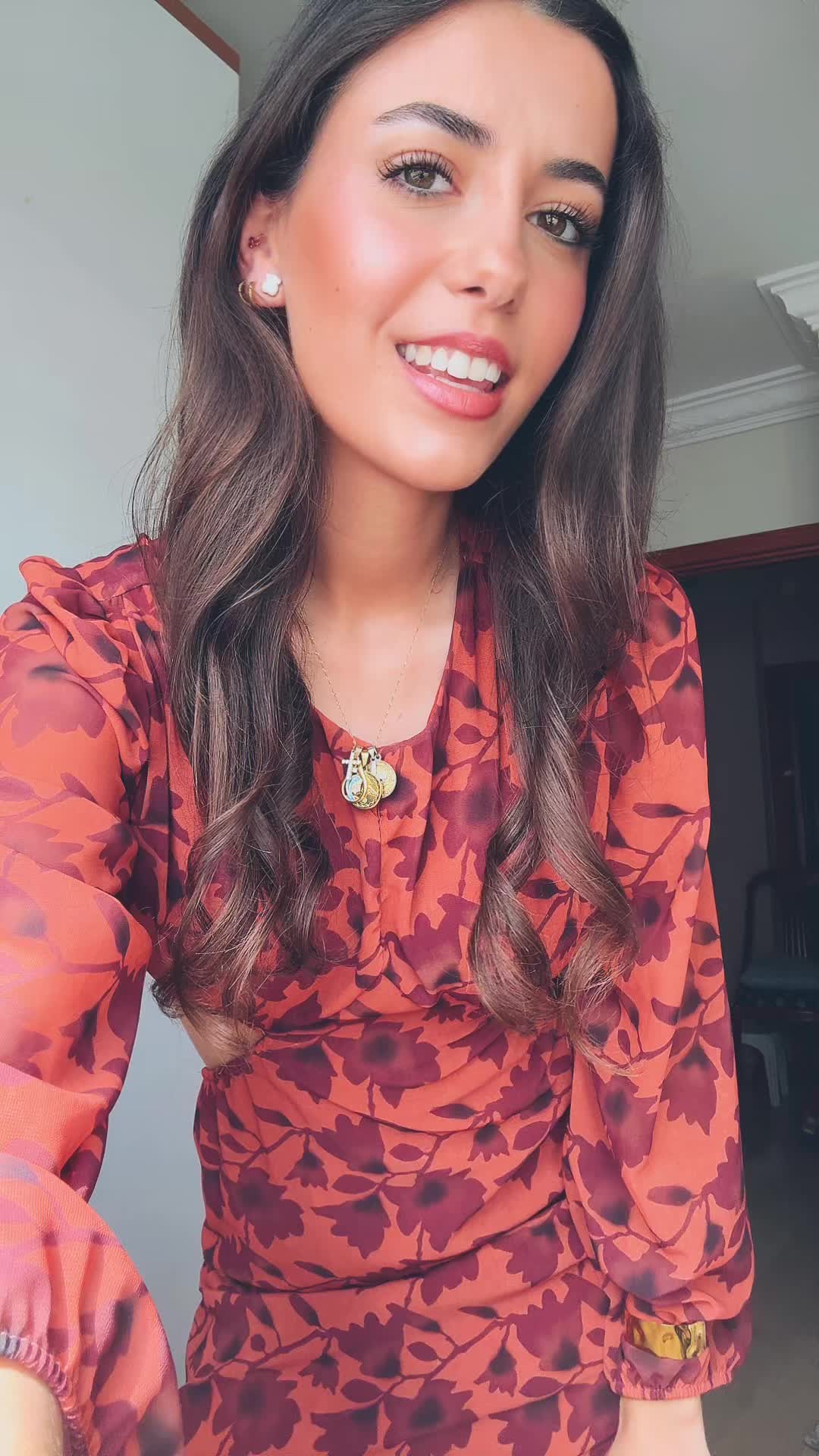 @Paula Ruiz