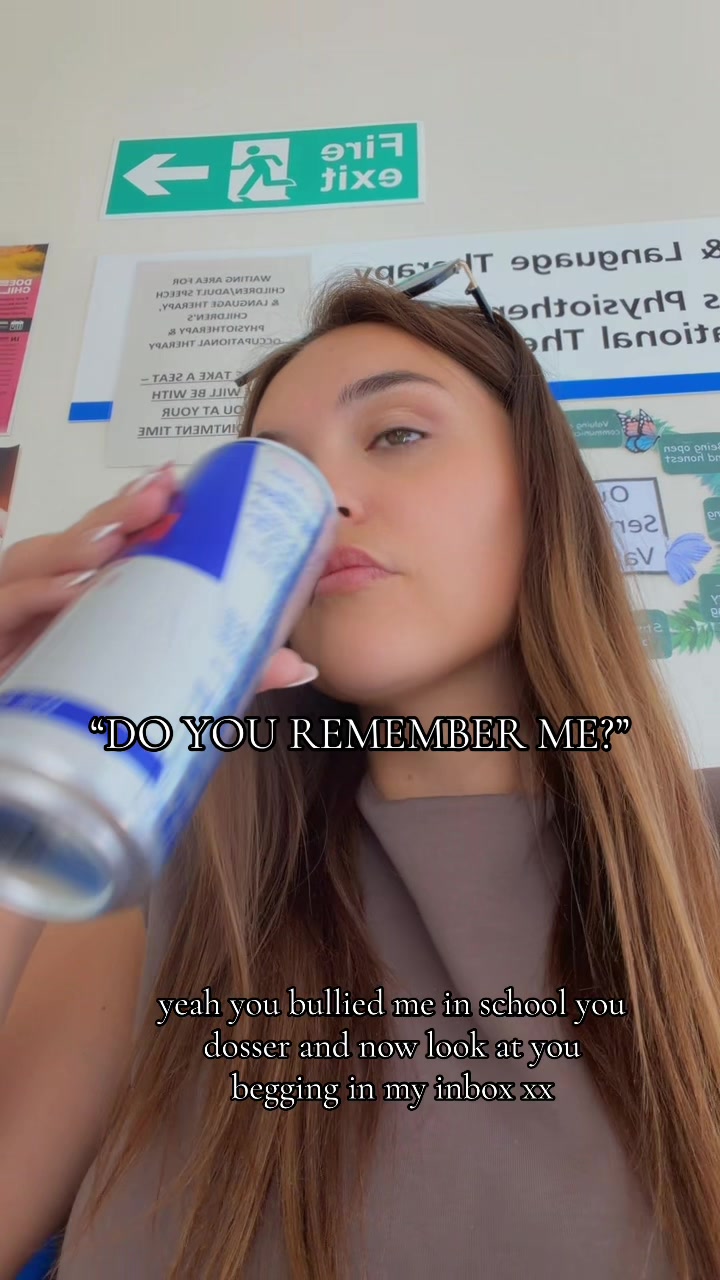 @Alice K