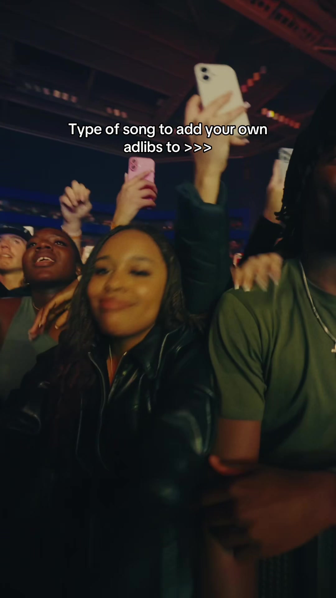 @The Boy Who Played the Tour