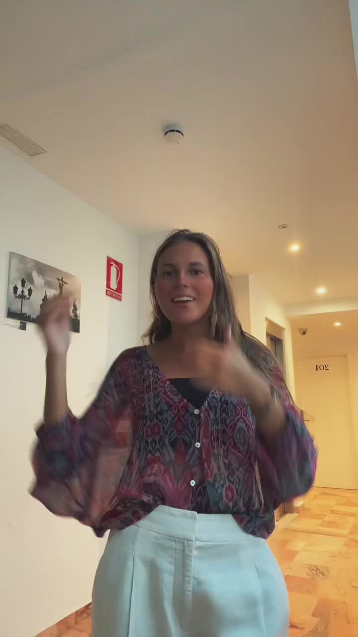 @blancasoneira_